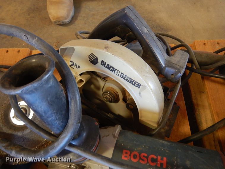 image for item EX9713 Tools