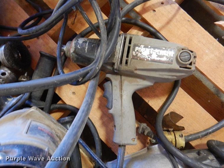 image for item EX9713 Tools