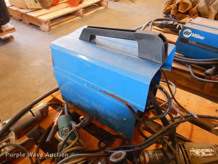 image for item EX9713 Tools