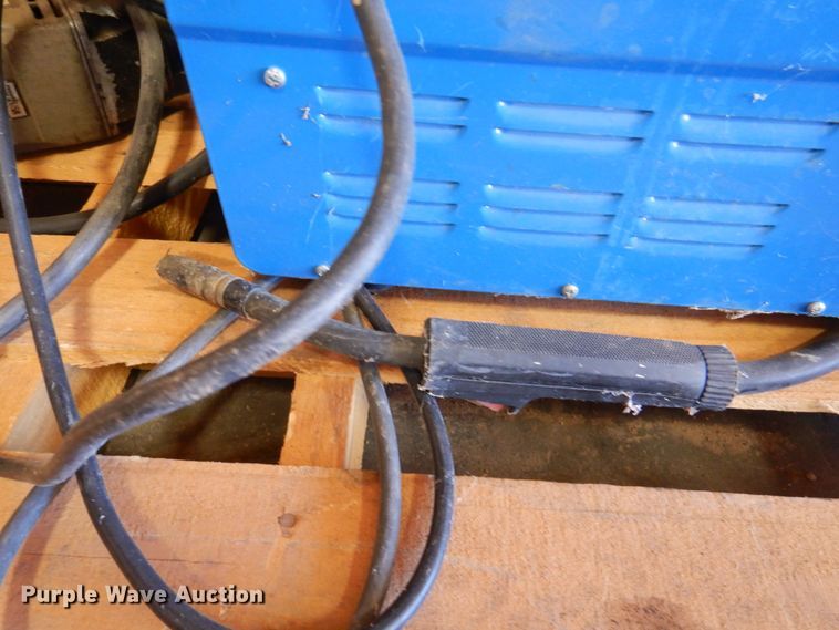 image for item EX9713 Tools