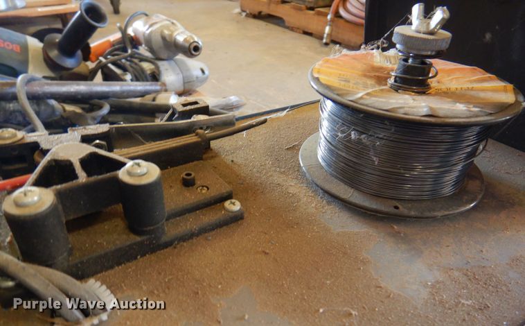 image for item EX9713 Tools