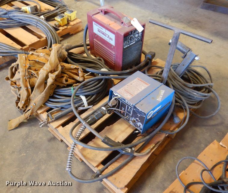 image for item EX9714 Tools