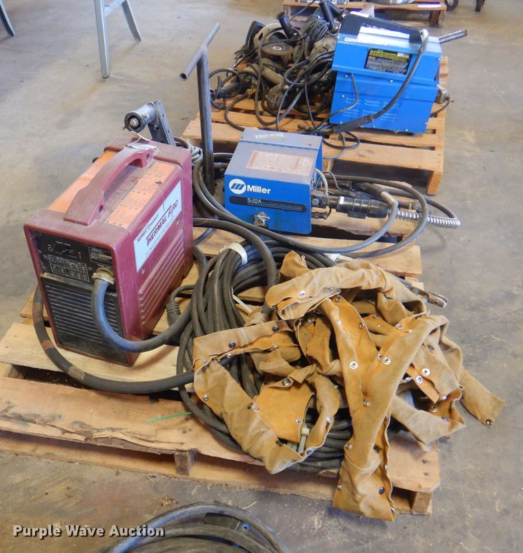 image for item EX9714 Tools