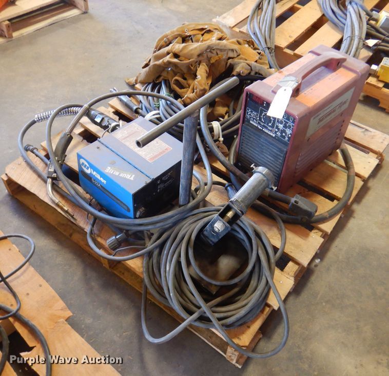 image for item EX9714 Tools