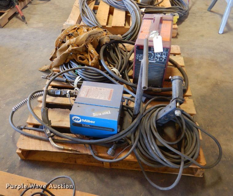 image for item EX9714 Tools