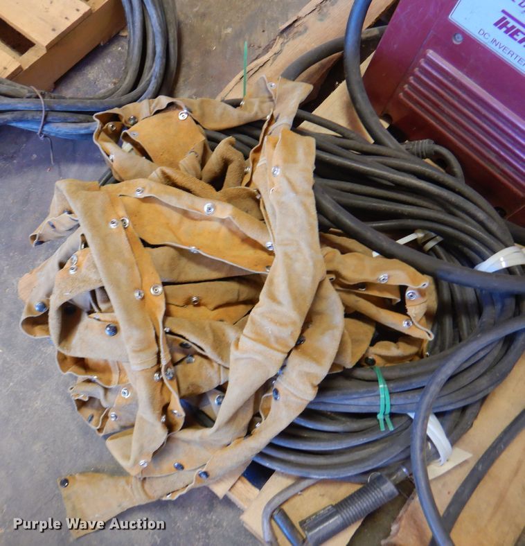 image for item EX9714 Tools