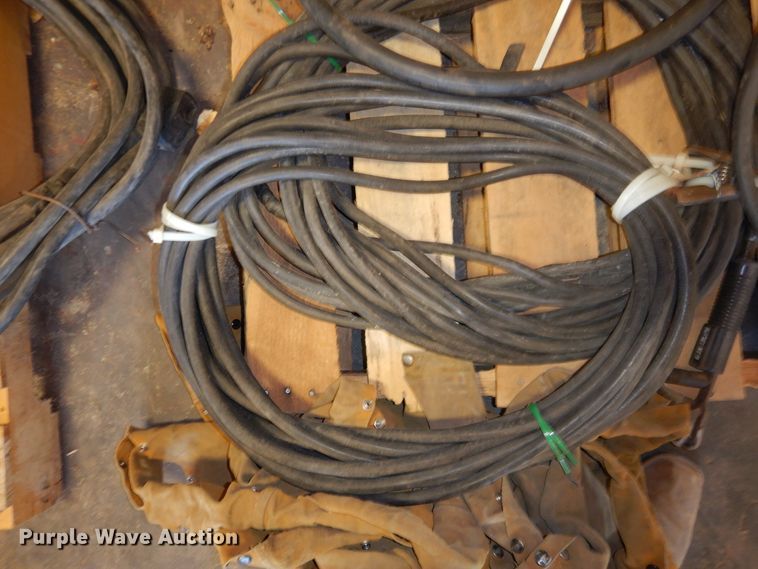 image for item EX9714 Tools