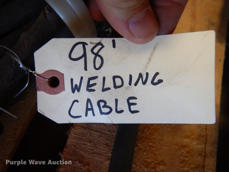 image for item EX9714 Tools