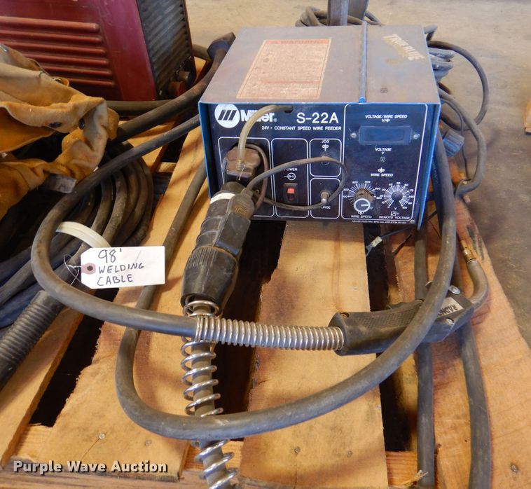 image for item EX9714 Tools