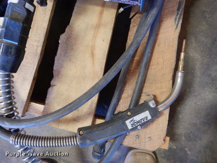 image for item EX9714 Tools