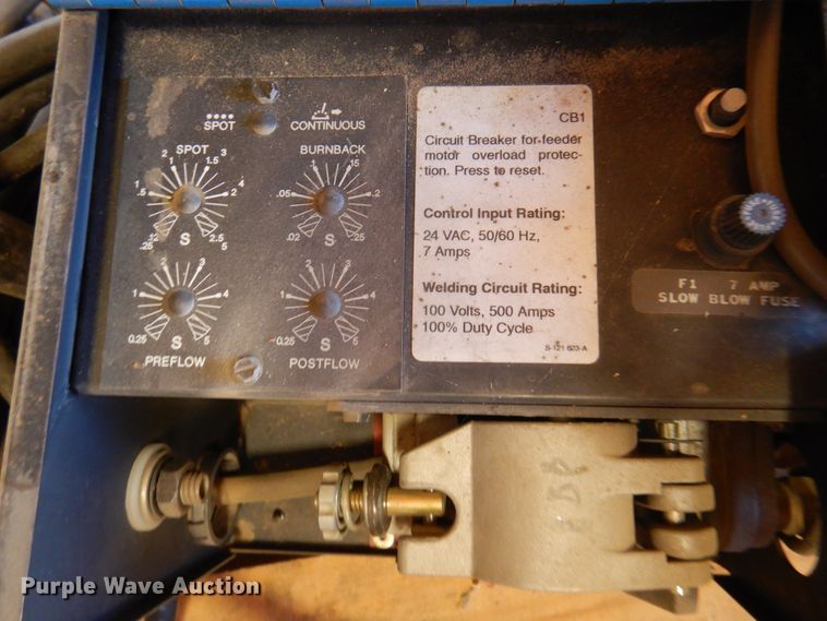 image for item EX9714 Tools