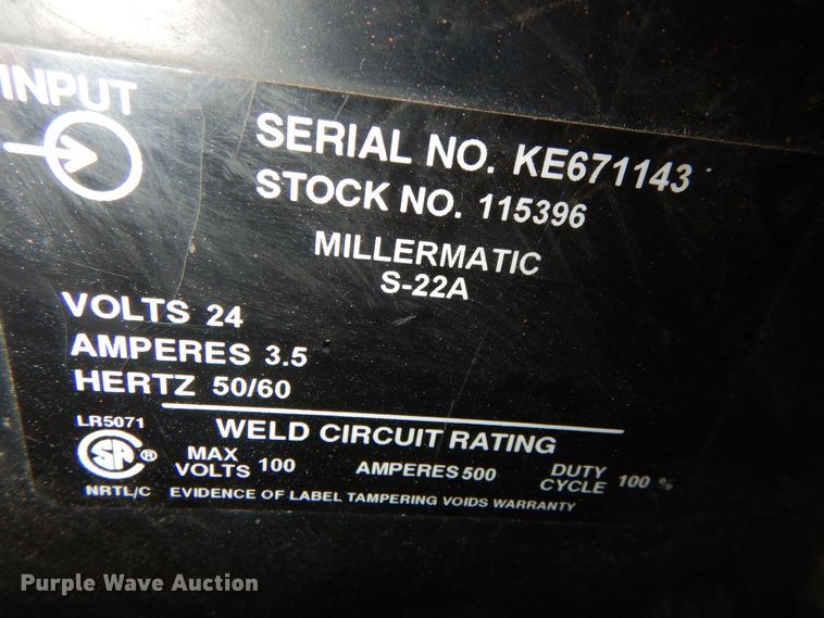 image for item EX9714 Tools