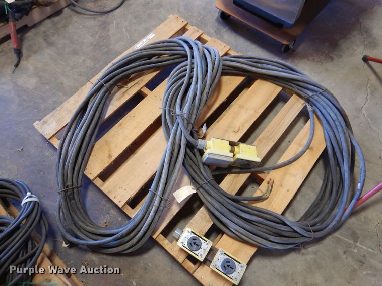 image for item EX9714 Tools