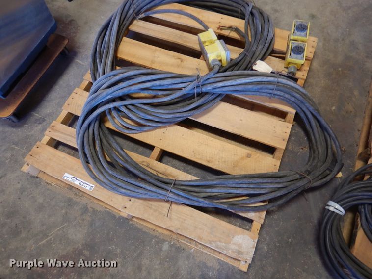 image for item EX9714 Tools