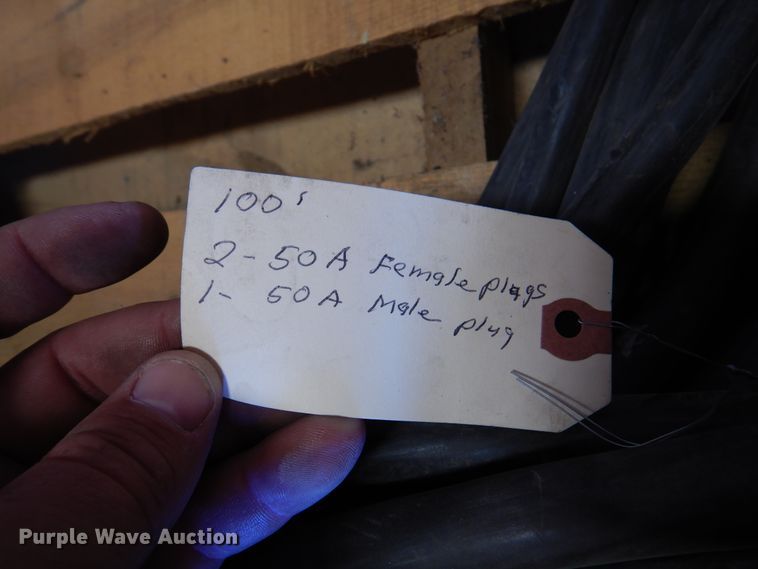 image for item EX9714 Tools