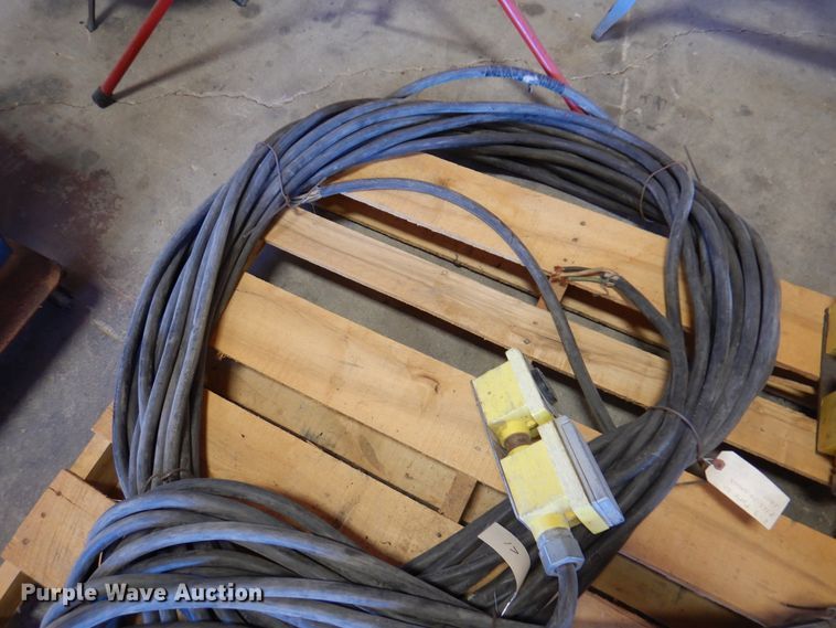 image for item EX9714 Tools