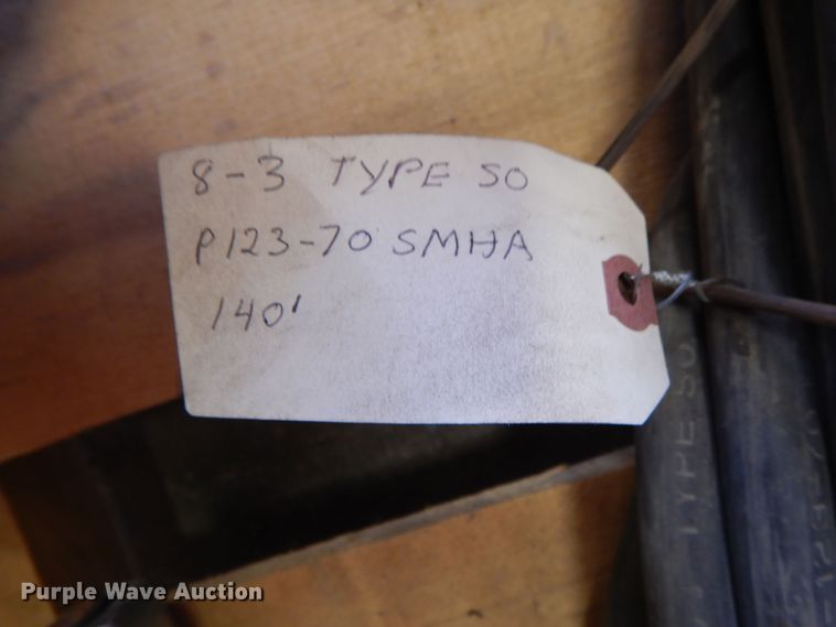 image for item EX9714 Tools