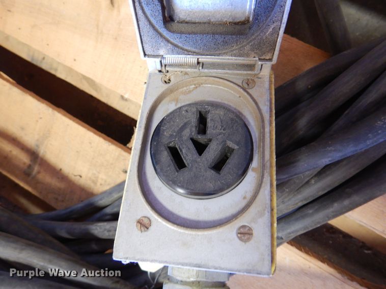 image for item EX9714 Tools