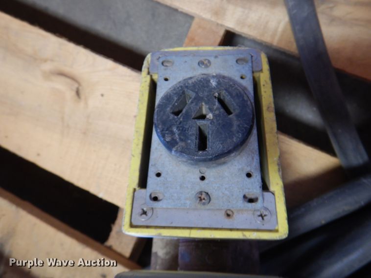 image for item EX9714 Tools