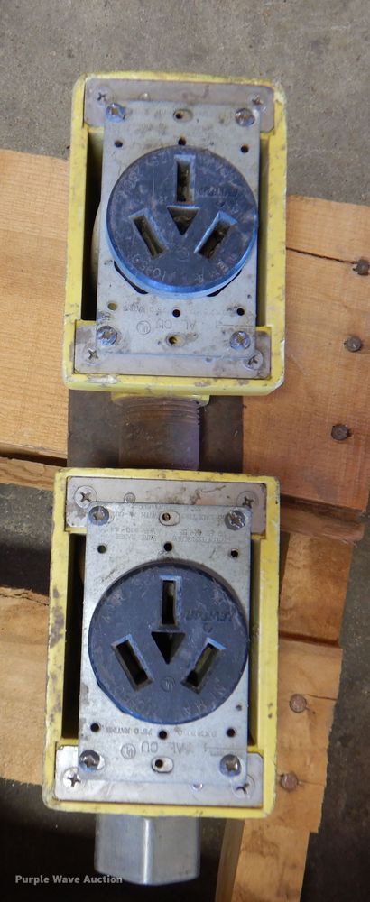 image for item EX9714 Tools