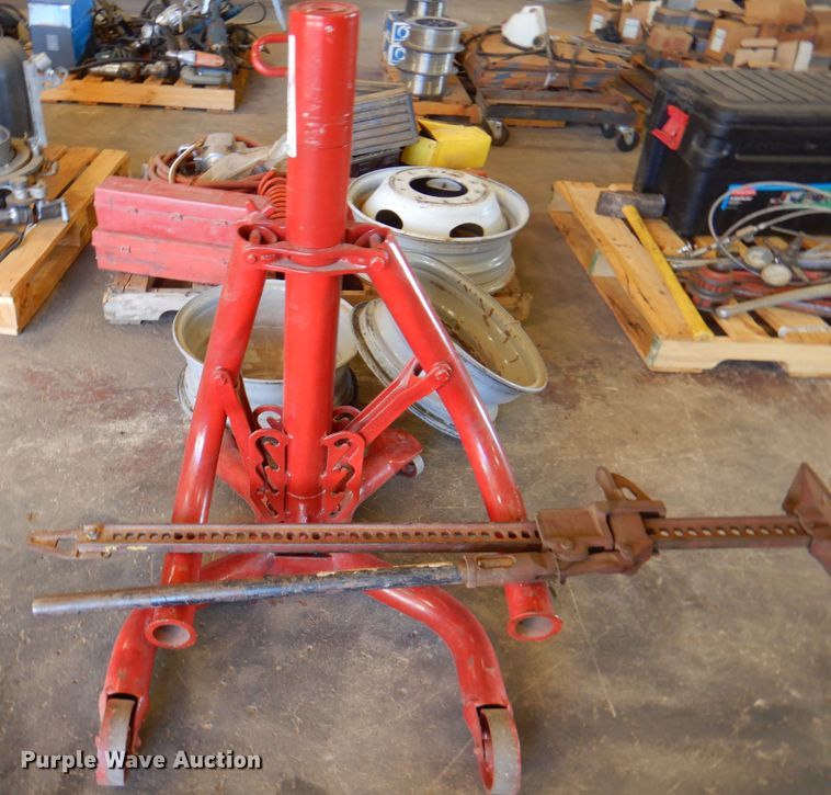 image for item EX9715 Tools