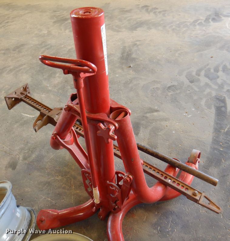 image for item EX9715 Tools