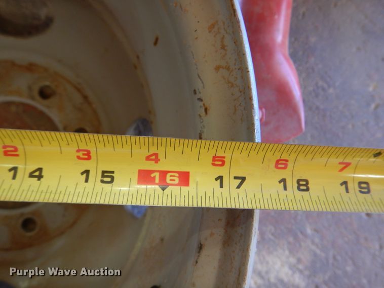 image for item EX9715 Tools