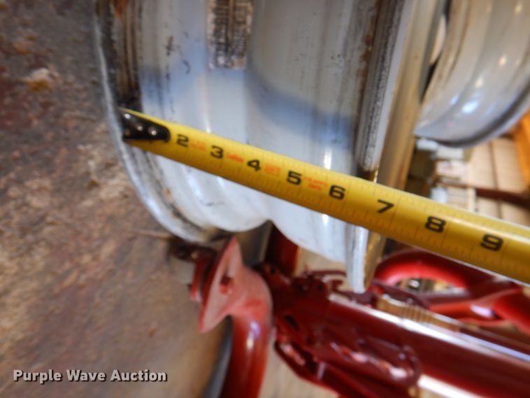 image for item EX9715 Tools