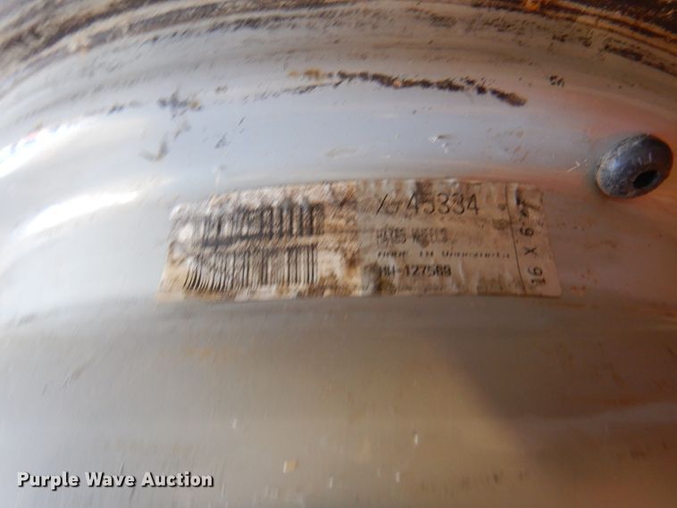 image for item EX9715 Tools