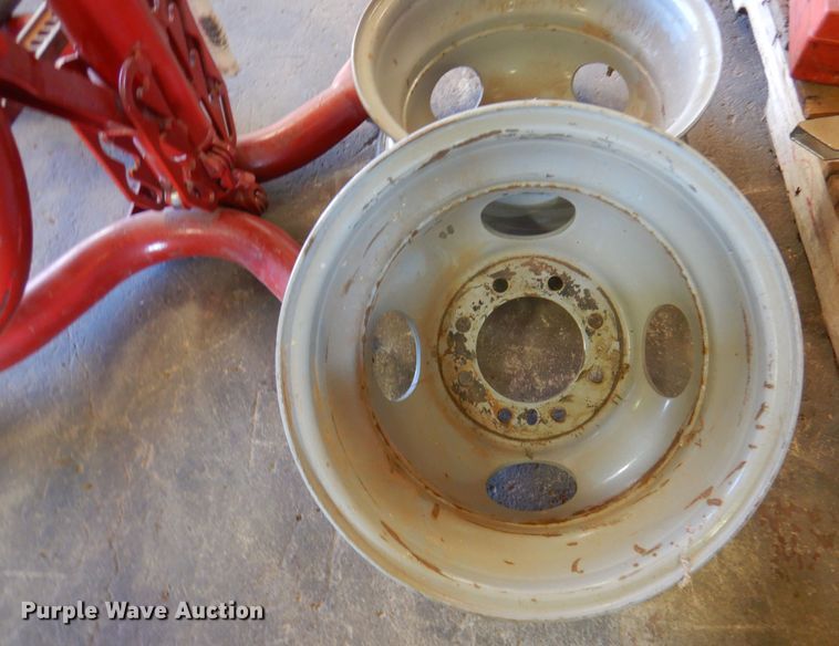 image for item EX9715 Tools