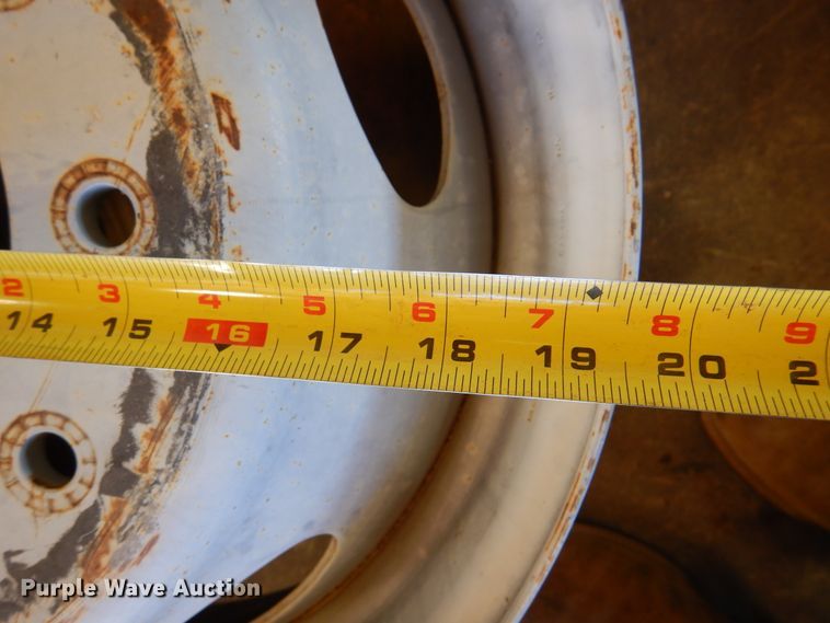 image for item EX9715 Tools