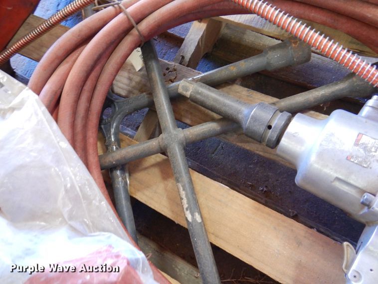 image for item EX9715 Tools