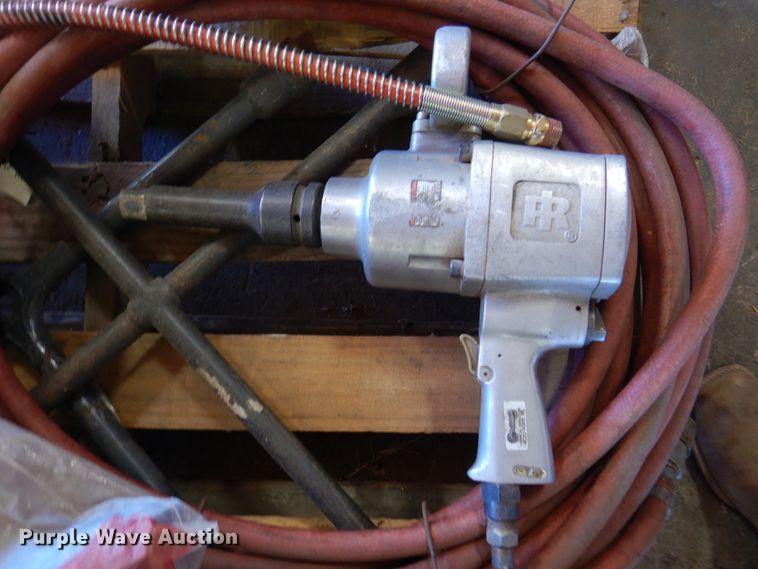 image for item EX9715 Tools