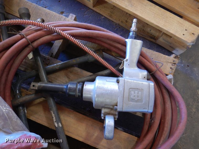 image for item EX9715 Tools