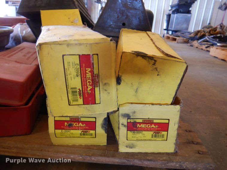 image for item EX9715 Tools