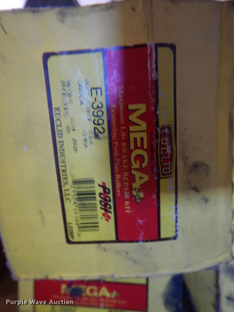 image for item EX9715 Tools