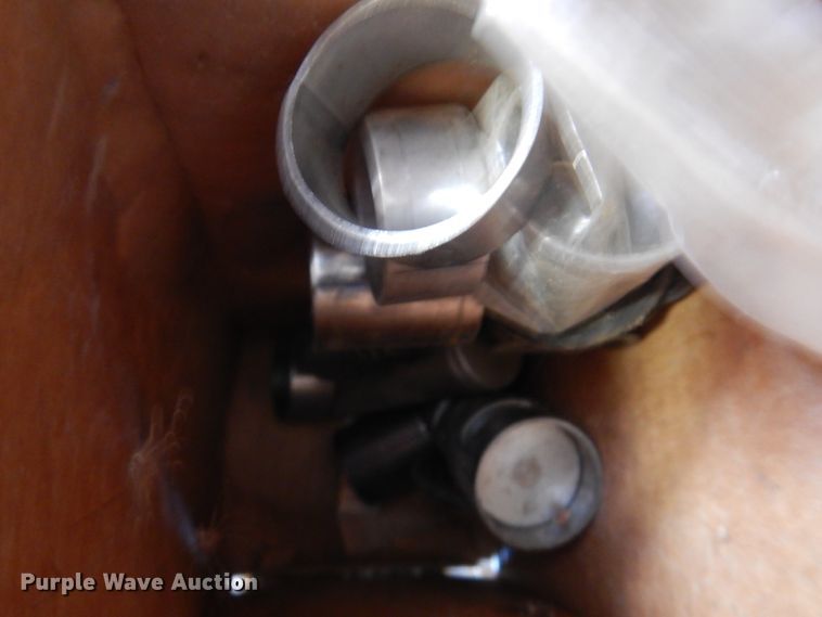 image for item EX9715 Tools