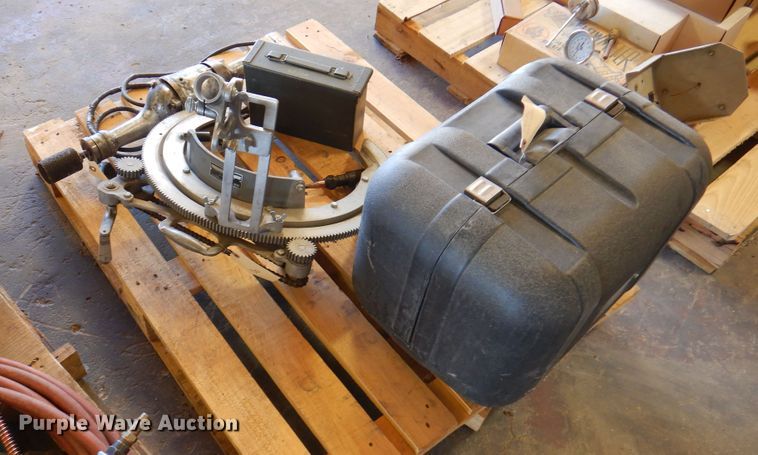 image for item EX9716 Tools