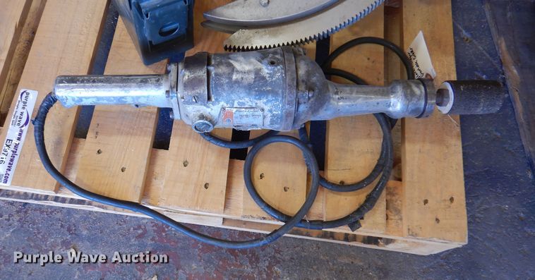 image for item EX9716 Tools