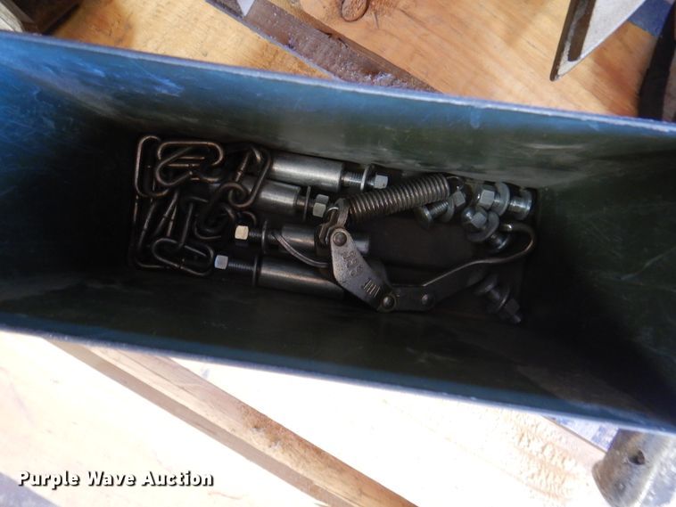 image for item EX9716 Tools