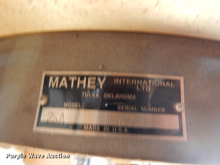 image for item EX9716 Tools