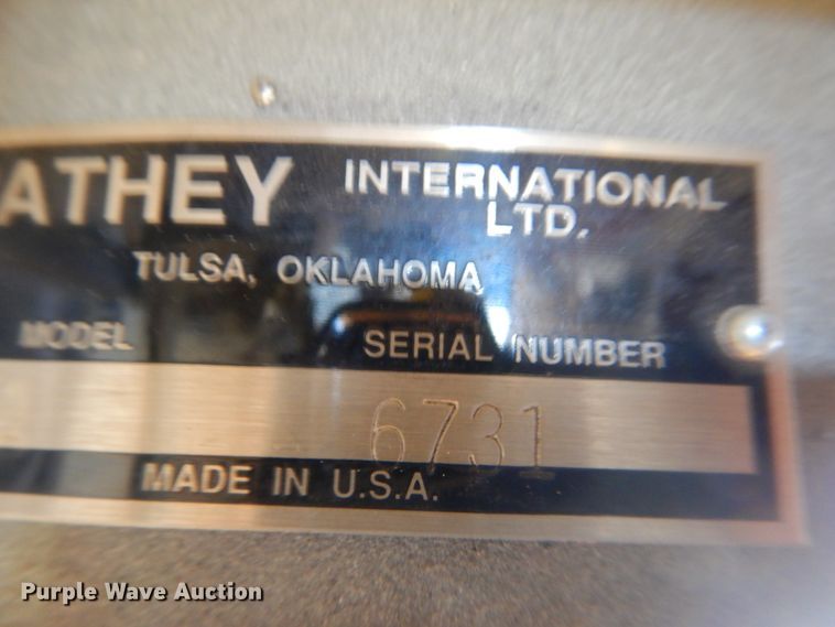 image for item EX9716 Tools