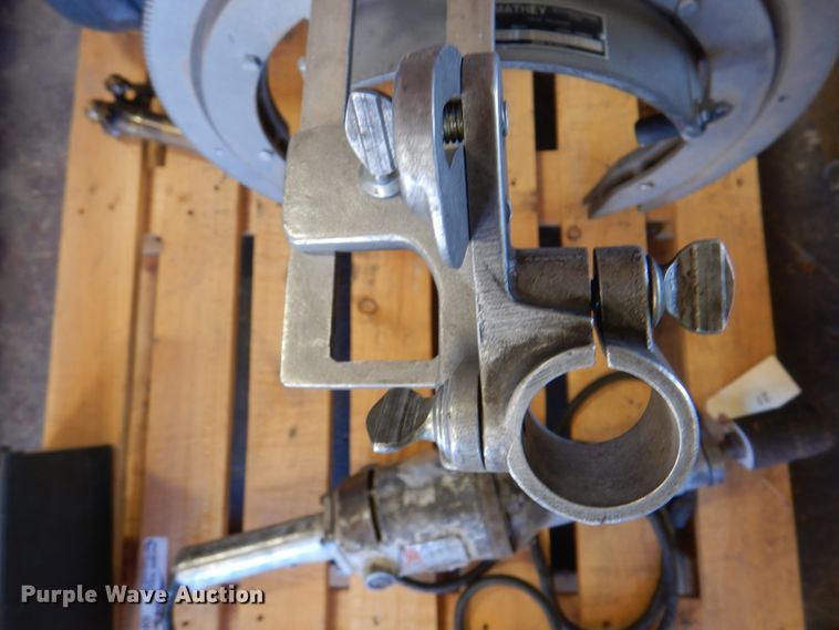 image for item EX9716 Tools