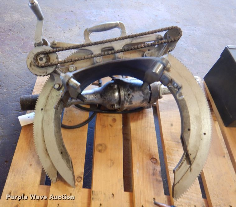 image for item EX9716 Tools