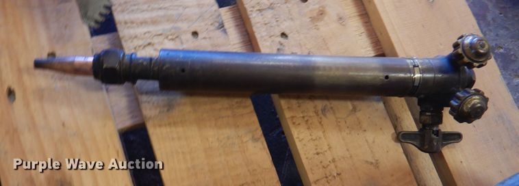 image for item EX9716 Tools