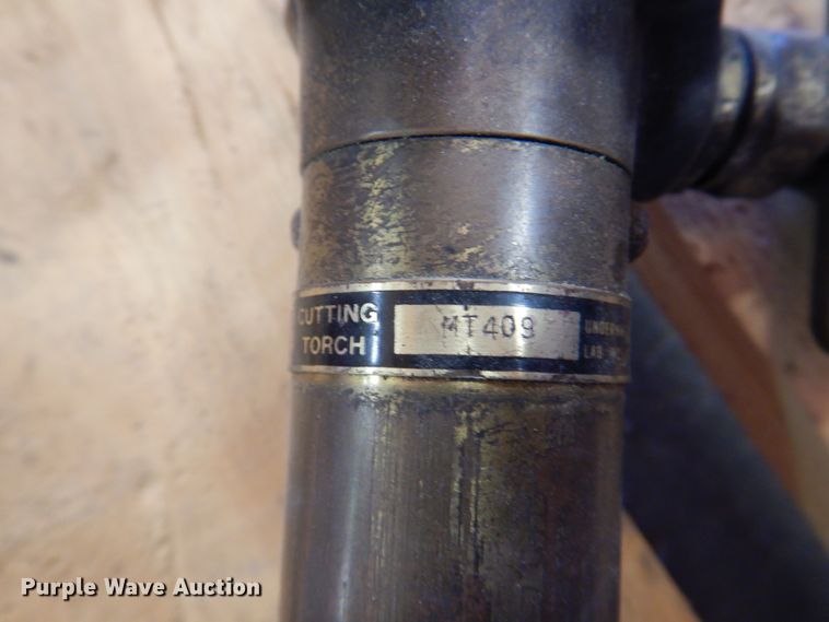 image for item EX9716 Tools