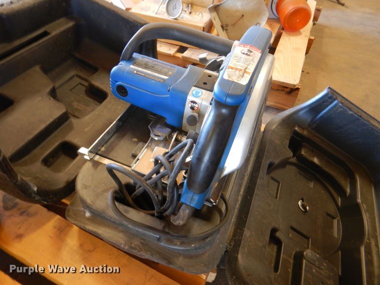 image for item EX9716 Tools