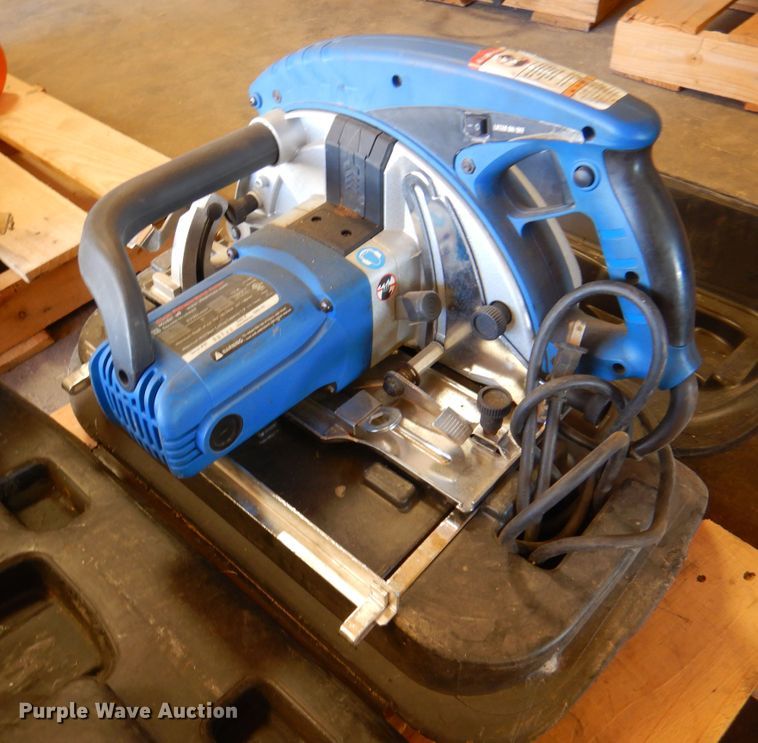 image for item EX9716 Tools