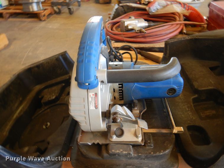 image for item EX9716 Tools