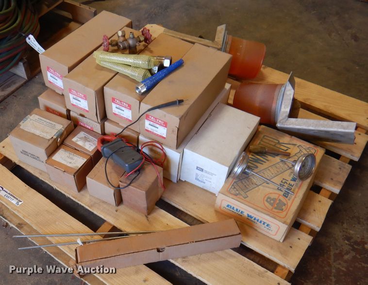 image for item EX9717 Tools